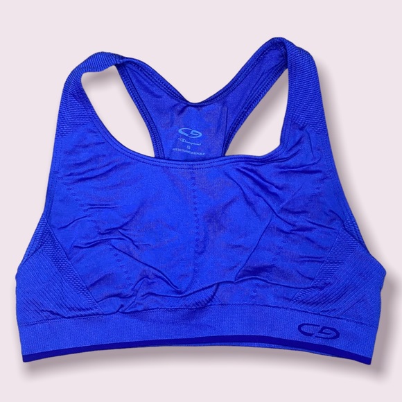 Champion Other - FREE with purchase - Champion Sports Bra